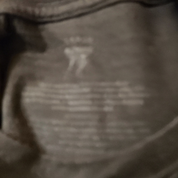 Space Oddity Design Black T-shirt of David Bowie - Picture 2 of 2